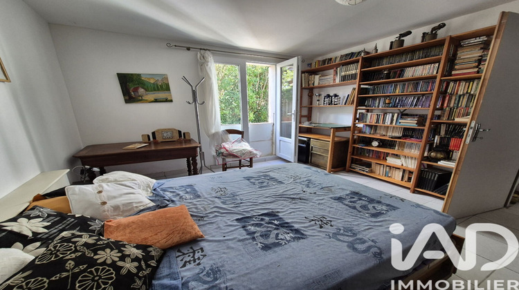 Ma-Cabane - Vente Maison Saint-Ciers-Champagne, 112 m²