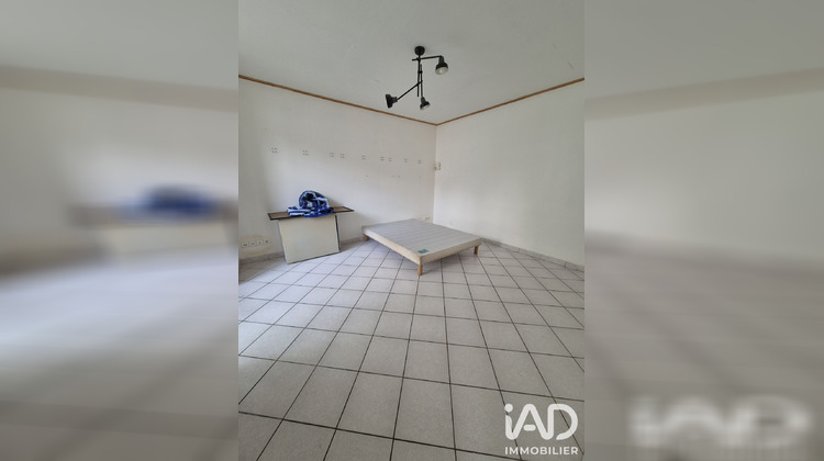 Ma-Cabane - Vente Maison Saint-Ciers-Champagne, 99 m²