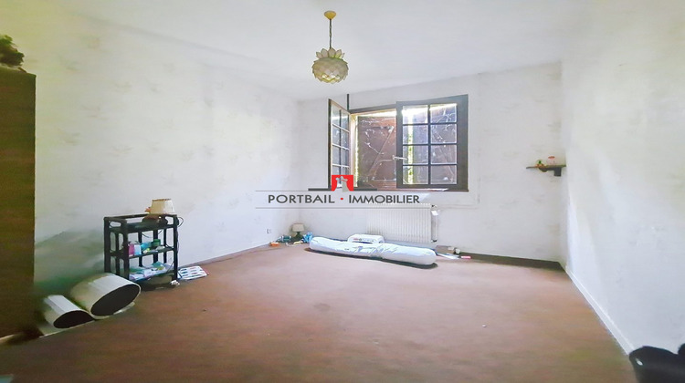 Ma-Cabane - Vente Maison Saint-Ciers-d'Abzac, 85 m²