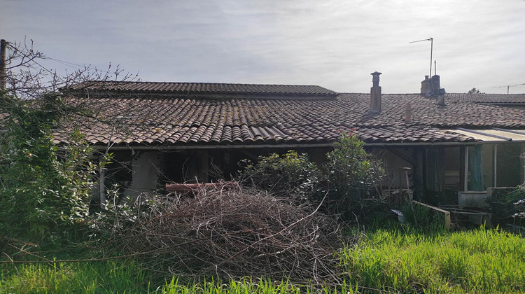 Ma-Cabane - Vente Maison SAINT-CIERS-DE-CANESSE, 94 m²