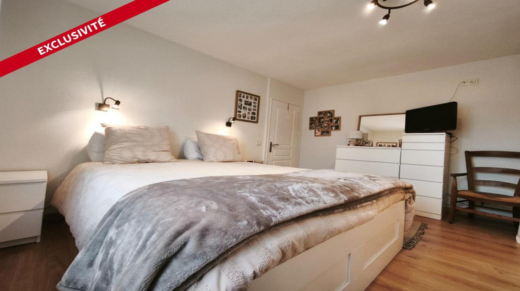 Ma-Cabane - Vente Maison SAINT CIERS DE CANESSE, 133 m²