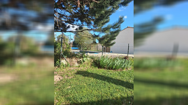 Ma-Cabane - Vente Maison SAINT CIERS DE CANESSE, 133 m²