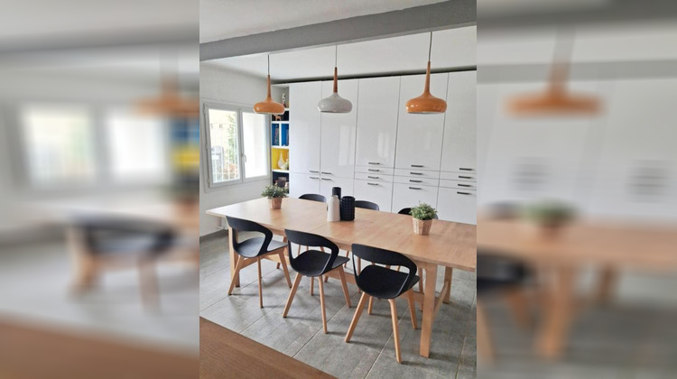 Ma-Cabane - Vente Maison SAINT CIERS DE CANESSE, 133 m²