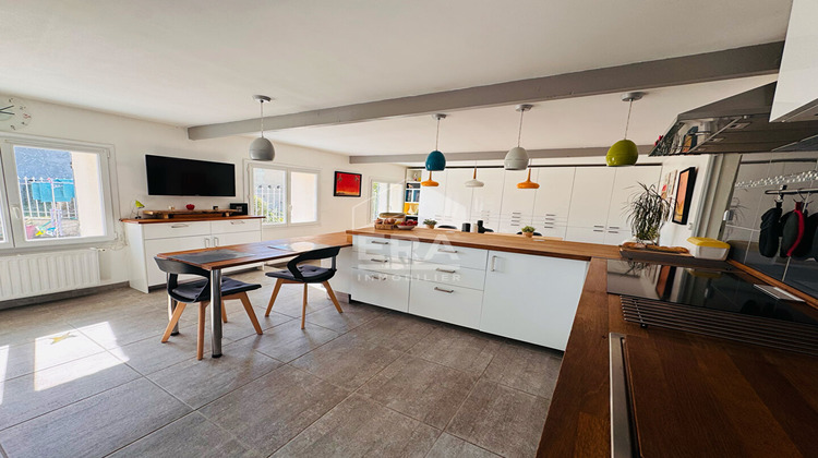 Ma-Cabane - Vente Maison SAINT-CIERS-DE-CANESSE, 150 m²