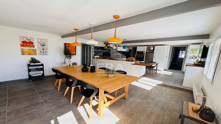 Ma-Cabane - Vente Maison SAINT-CIERS-DE-CANESSE, 150 m²