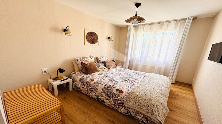 Ma-Cabane - Vente Maison SAINT-CIERS-DE-CANESSE, 150 m²