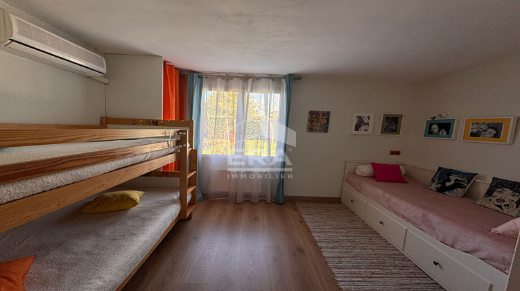 Ma-Cabane - Vente Maison SAINT-CIERS-DE-CANESSE, 150 m²