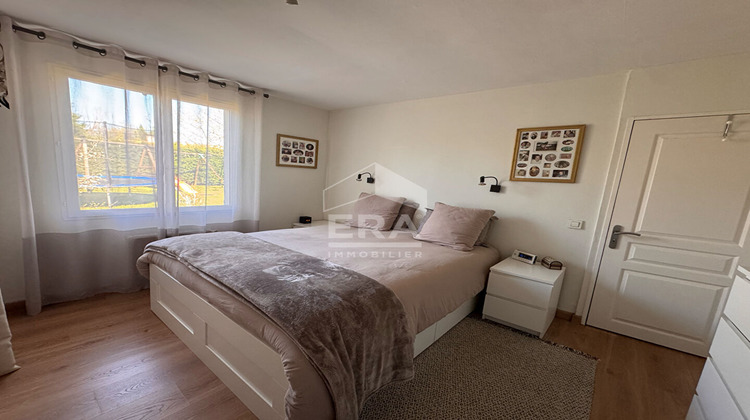Ma-Cabane - Vente Maison SAINT-CIERS-DE-CANESSE, 150 m²