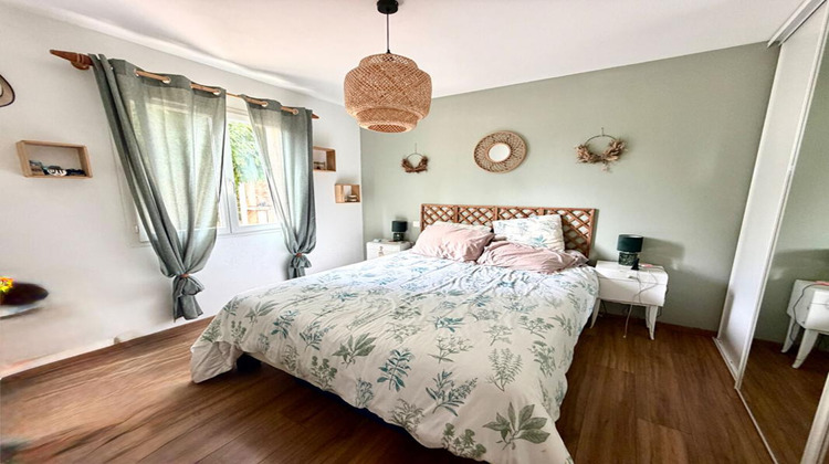 Ma-Cabane - Vente Maison SAINT CIERS DE CANESSE, 124 m²