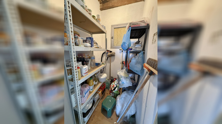 Ma-Cabane - Vente Maison Saint-Ciers-du-Taillon, 70 m²