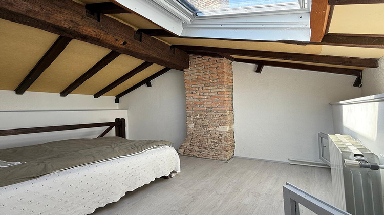 Ma-Cabane - Vente Maison SAINT-CIERS-SUR-GIRONDE, 196 m²