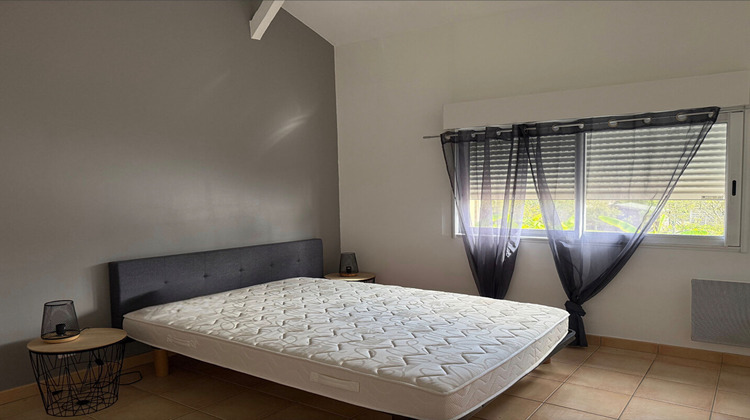 Ma-Cabane - Vente Maison SAINT-CIERS-SUR-GIRONDE, 248 m²