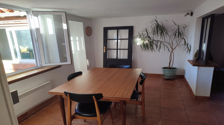 Ma-Cabane - Vente Maison Saint-Ciers-sur-Gironde, 152 m²