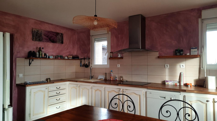 Ma-Cabane - Vente Maison SAINT CIERS SUR GIRONDE, 364 m²