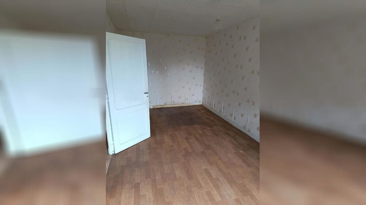 Ma-Cabane - Vente Maison Saint-Ciers-sur-Gironde, 92 m²