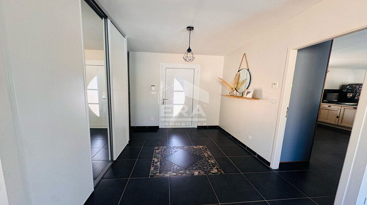 Ma-Cabane - Vente Maison SAINT-CIERS-SUR-GIRONDE, 155 m²