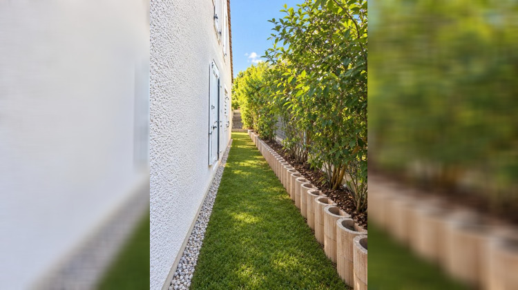 Ma-Cabane - Vente Maison SAINT CIERS SUR GIRONDE, 118 m²