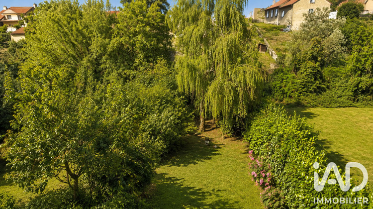 Ma-Cabane - Vente Maison Saint-Cirgues, 300 m²