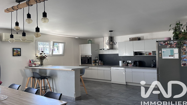 Ma-Cabane - Vente Maison Saint-Cirgues-sur-Couze, 89 m²