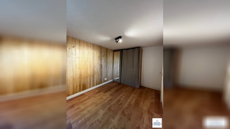 Ma-Cabane - Vente Maison Saint-Cirq-Lapopie, 90 m²