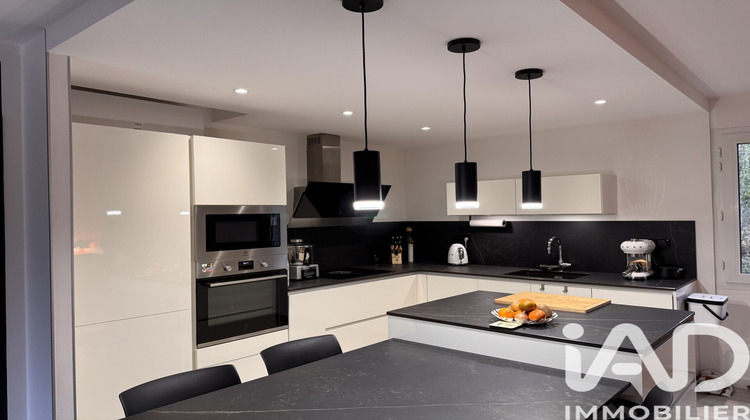 Ma-Cabane - Vente Maison Saint-Cirq-Lapopie, 85 m²