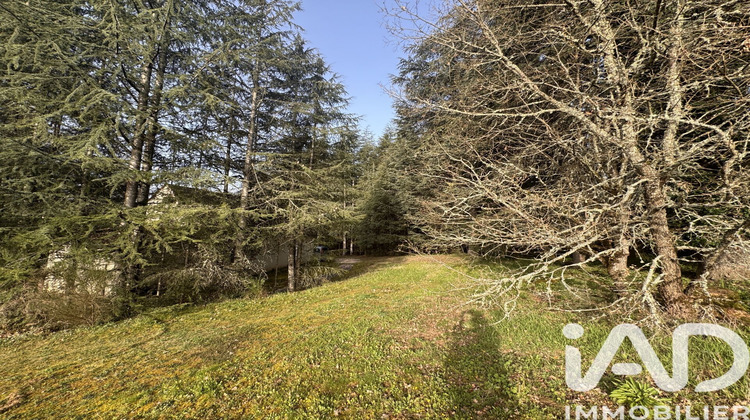 Ma-Cabane - Vente Maison Saint-Cirq-Lapopie, 85 m²
