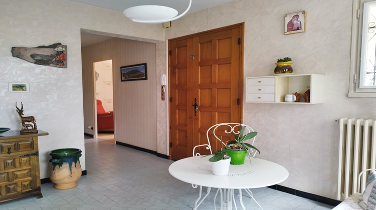 Ma-Cabane - Vente Maison Saint-Clair, 203 m²