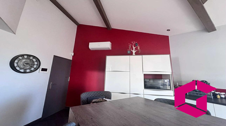 Ma-Cabane - Vente Maison Saint-Clair, 290 m²