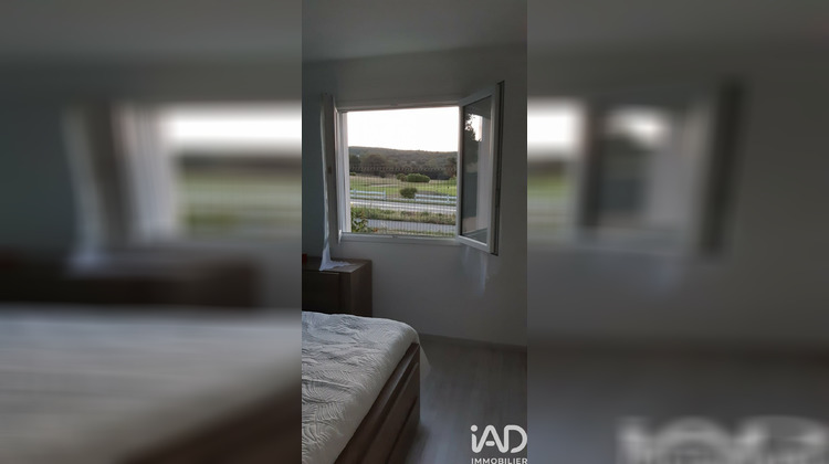 Ma-Cabane - Vente Maison Saint-Clair, 94 m²