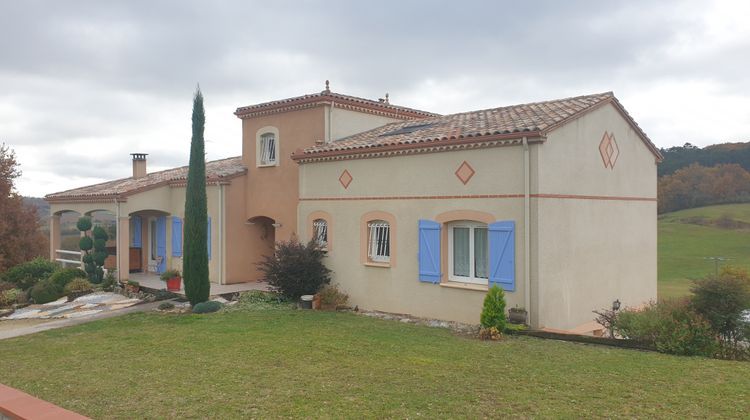 Ma-Cabane - Vente Maison Saint-Clair, 147 m²