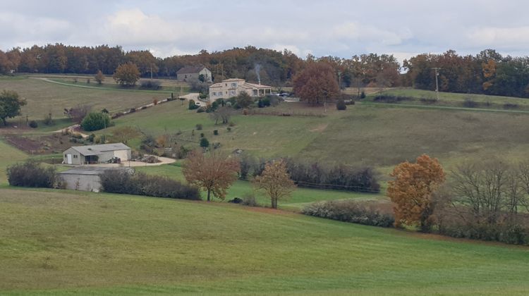 Ma-Cabane - Vente Maison Saint-Clair, 147 m²