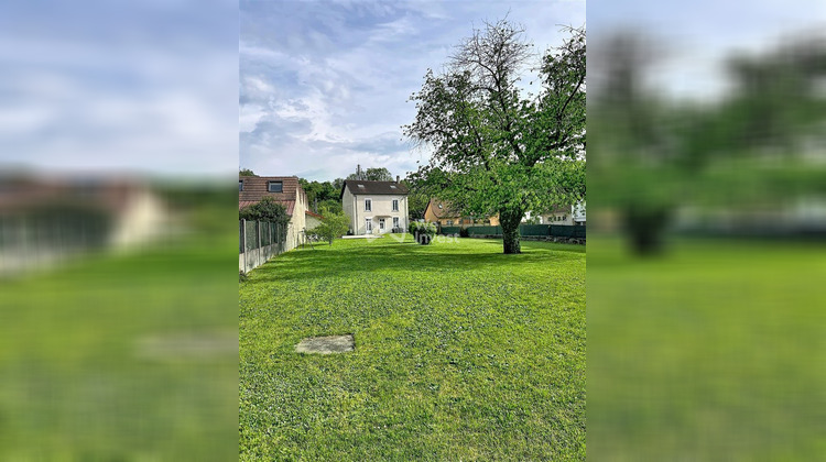 Ma-Cabane - Vente Maison Saint-Clair-de-la-Tour, 176 m²