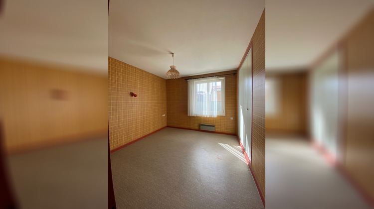 Ma-Cabane - Vente Maison Saint-Clair-du-Rhône, 147 m²