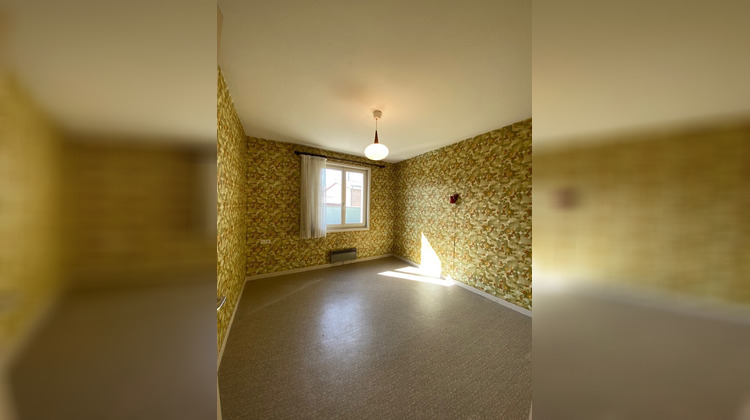 Ma-Cabane - Vente Maison Saint-Clair-du-Rhône, 147 m²