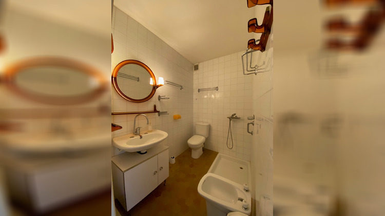 Ma-Cabane - Vente Maison Saint-Clair-du-Rhône, 147 m²