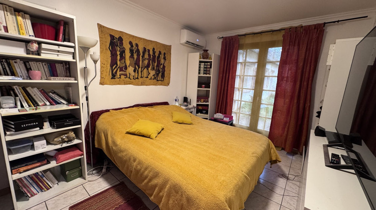 Ma-Cabane - Vente Maison Saint-Clair-sur-Epte, 203 m²