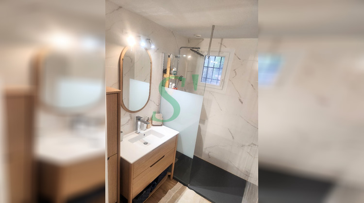 Ma-Cabane - Vente Maison SAINT CLAIR SUR EPTE, 134 m²