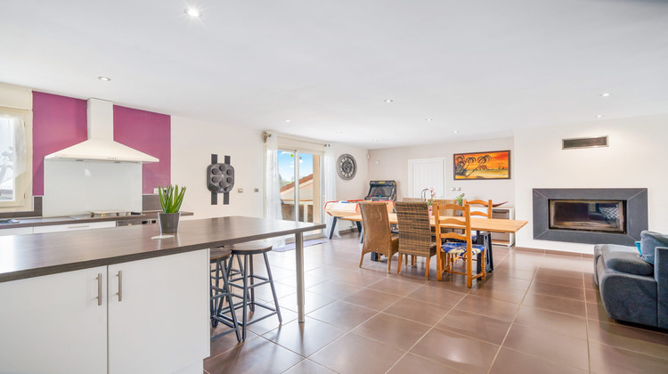 Ma-Cabane - Vente Maison Saint-Clair-sur-Epte, 999 m²