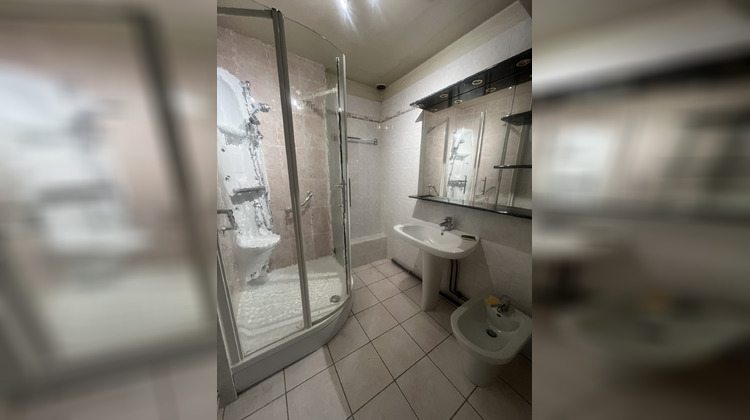 Ma-Cabane - Vente Maison Saint-Clair-sur-Epte, 182 m²