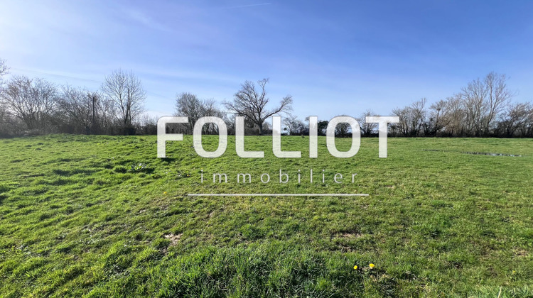 Ma-Cabane - Vente Maison SAINT-CLAIR-SUR-L'ELLE, 115 m²