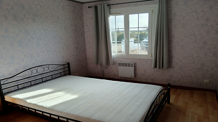 Ma-Cabane - Vente Maison SAINT-CLAIR-SUR-L'ELLE, 80 m²