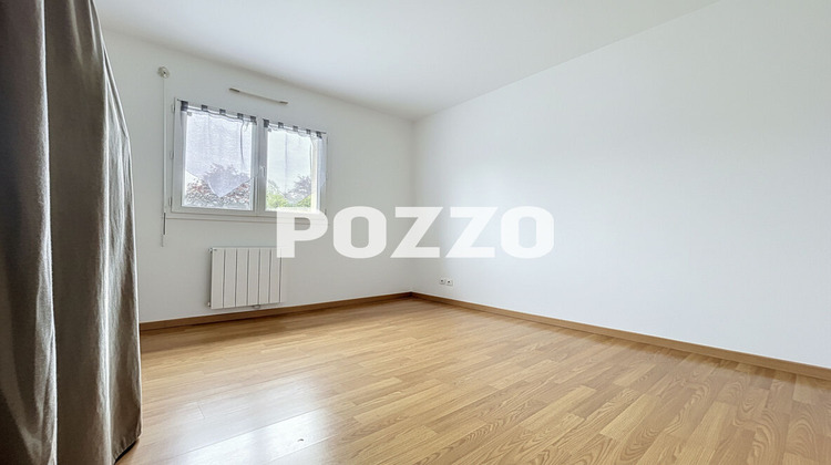 Ma-Cabane - Vente Maison SAINT-CLAIR-SUR-L'ELLE, 89 m²