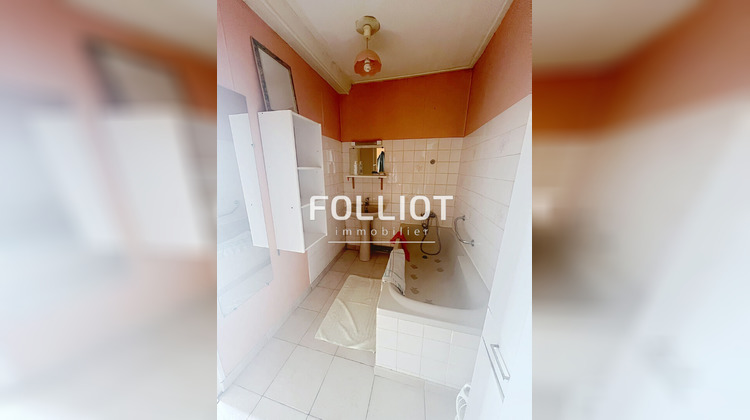 Ma-Cabane - Vente Maison SAINT-CLAIR-SUR-L'ELLE, 113 m²