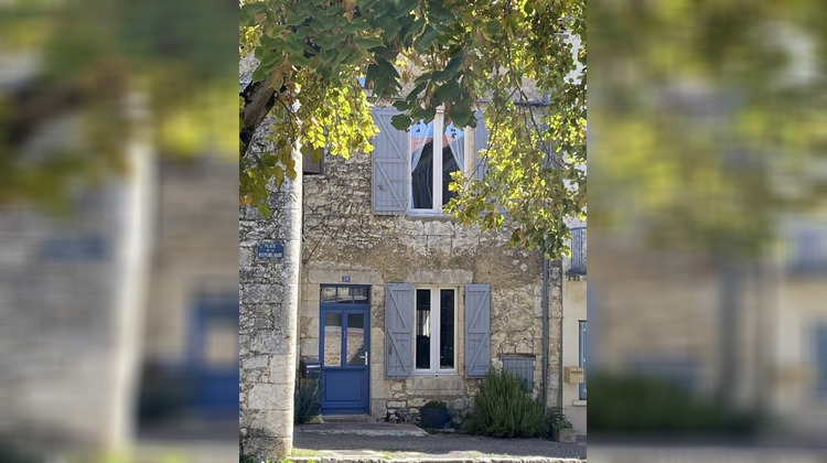 Ma-Cabane - Vente Maison SAINT CLAR, 150 m²