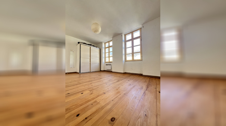 Ma-Cabane - Vente Maison Saint-Clar, 66 m²