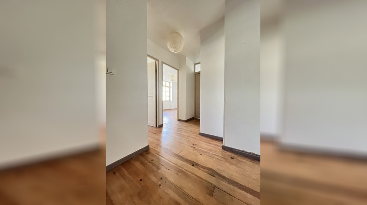 Ma-Cabane - Vente Maison Saint-Clar, 66 m²