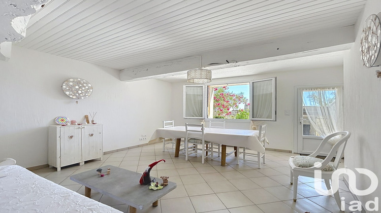 Ma-Cabane - Vente Maison Saint-Clar, 85 m²