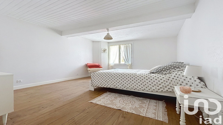 Ma-Cabane - Vente Maison Saint-Clar, 85 m²