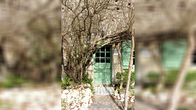 Ma-Cabane - Vente Maison SAINT CLAR, 305 m²