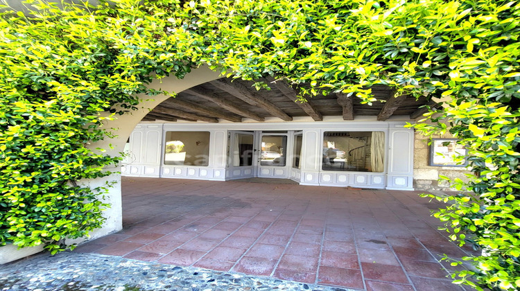 Ma-Cabane - Vente Maison SAINT CLAR, 365 m²